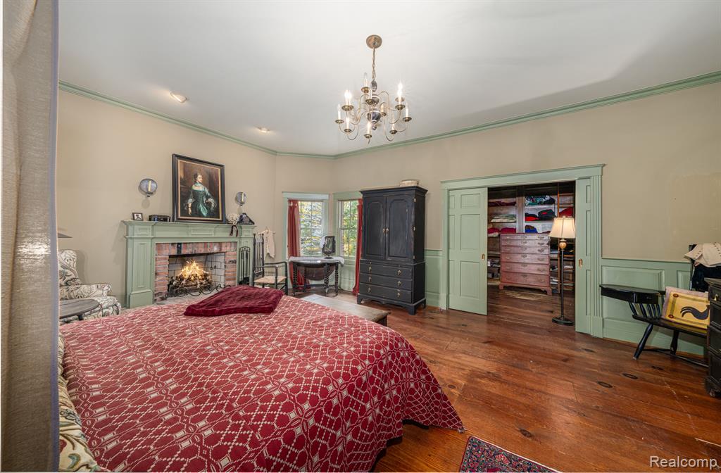 6230 WINKLER MILL Road, Rochester Hills, MI 48306 — Photo 52
