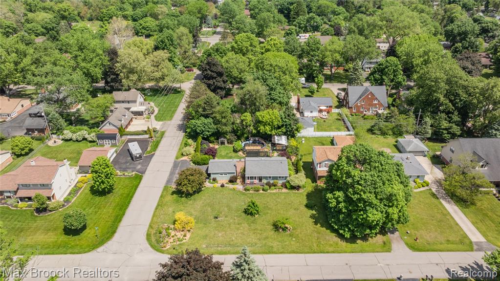 9110 Corinne Street, Plymouth, MI 48170 — Photo 5