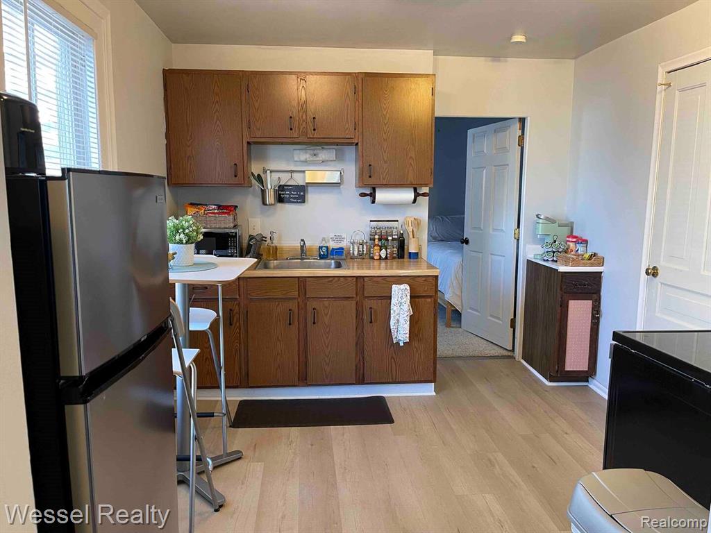 261 S Main Street, Romeo, MI 48065 — Photo 10