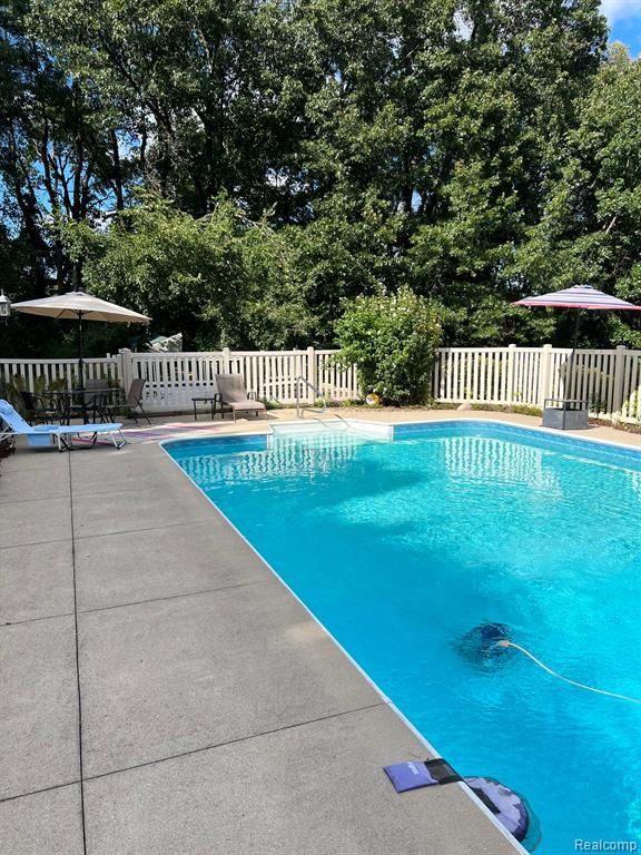 5167 HUNTERS Ridge, Holly, MI 48442 — Photo 63