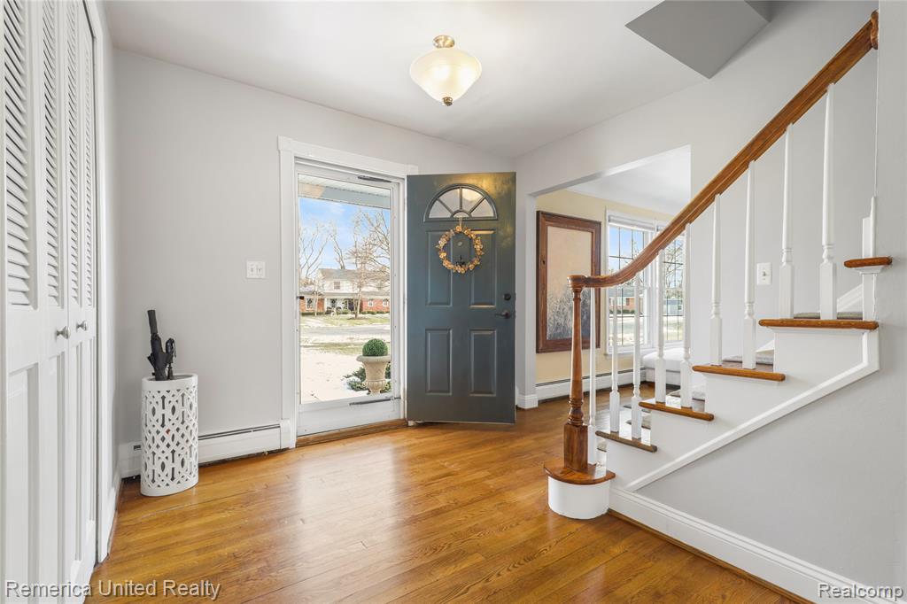 26028 Blossom Lane, Grosse Ile, MI 48138 — Photo 5