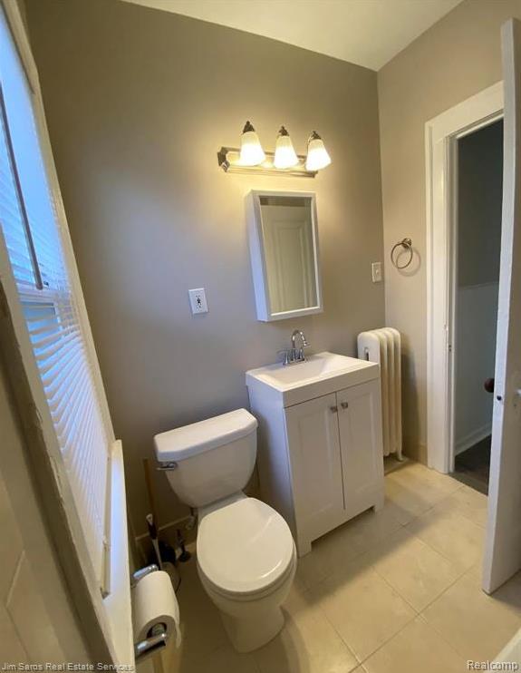 829 BEACONSFIELD Avenue, Grosse Pointe Park, MI 48230 — Photo 6