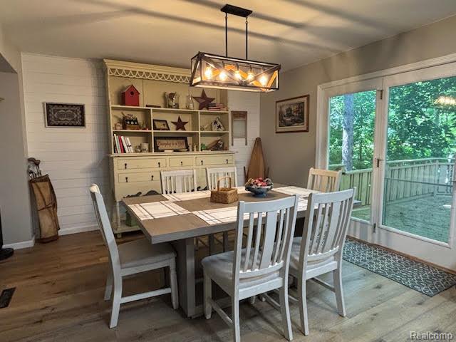171 Golfview Drive, Caro, MI 48723 — Photo 11