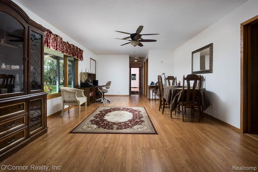 511 Range Road, Kimball, MI — Photo 5