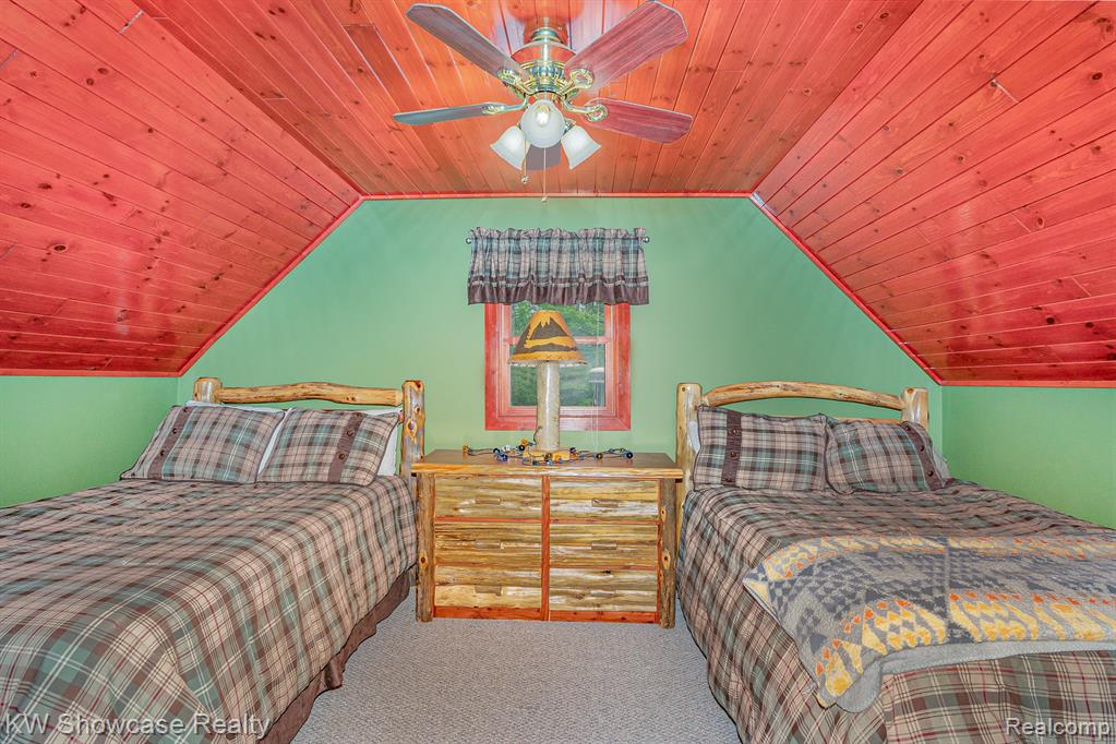 699 W Cherry Creek Road, Mio, MI 48647 — Photo 12