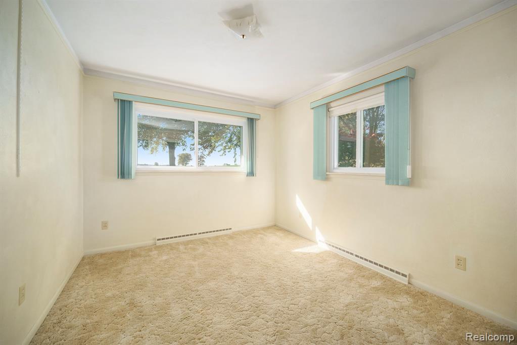 6730 Austin Road, Saline, MI 48176 — Photo 8
