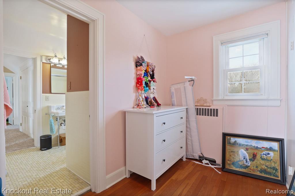 5383 Riverview Drive, Bridgeport, MI 48722 — Photo 39