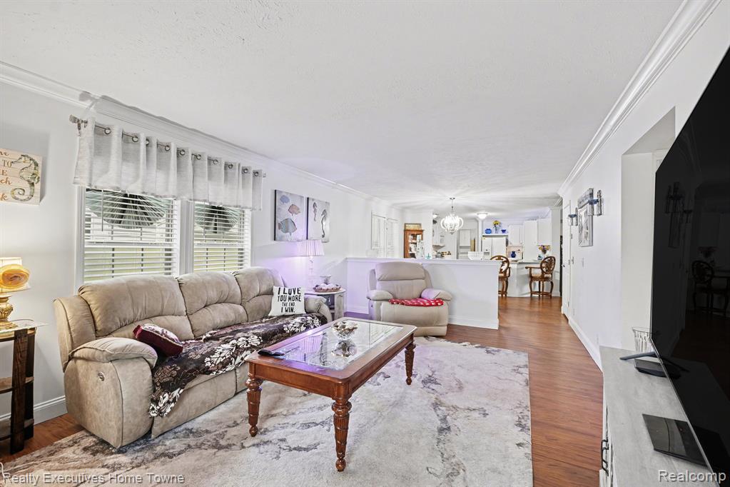 46229 Worlington Dr, Macomb, MI 48044 — Photo 14