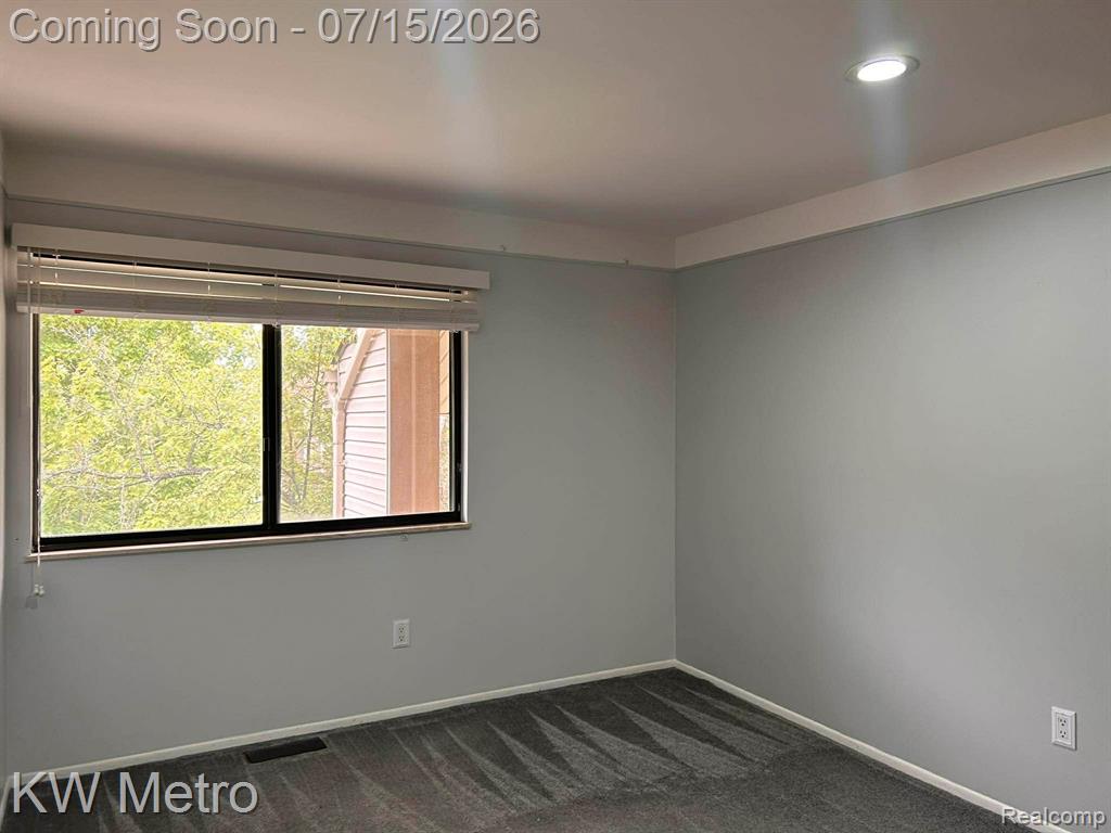 6168 Palomino Court, West Bloomfield, MI — Photo 27