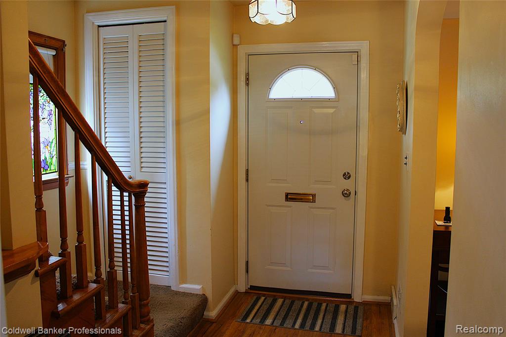 Photo 4