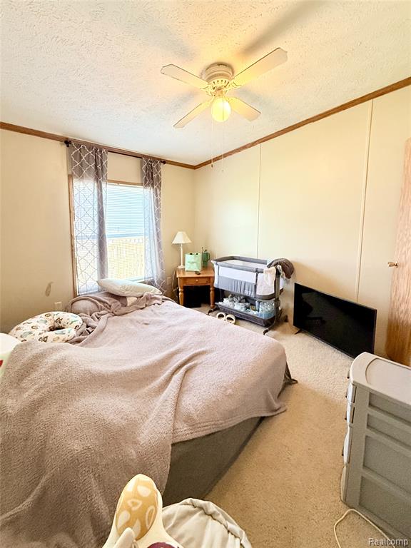 293 Westfield Drive, Erie, MI — Photo 13