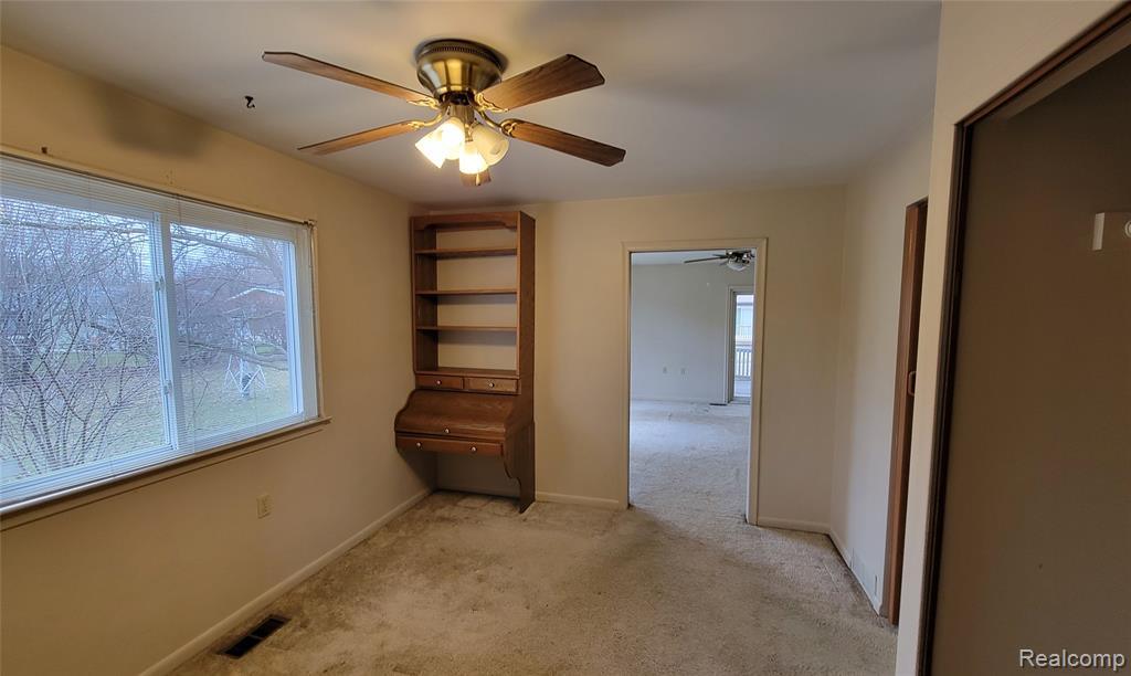 831 Meadow Drive, Davison, MI 48423 — Photo 14