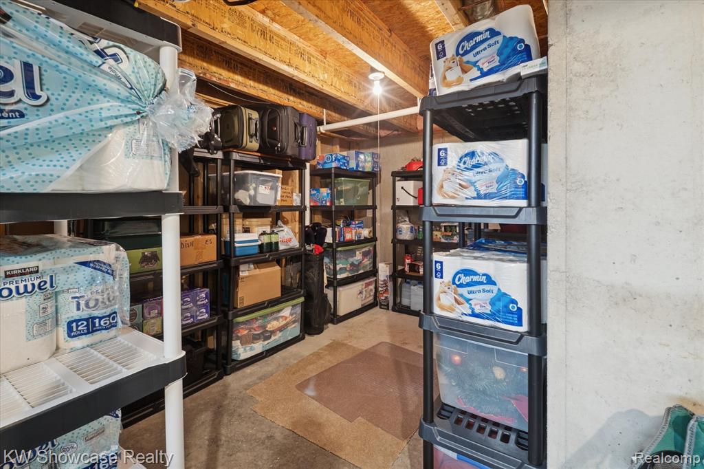 135 Newberry Lane, Marion, MI 48843 — Photo 30