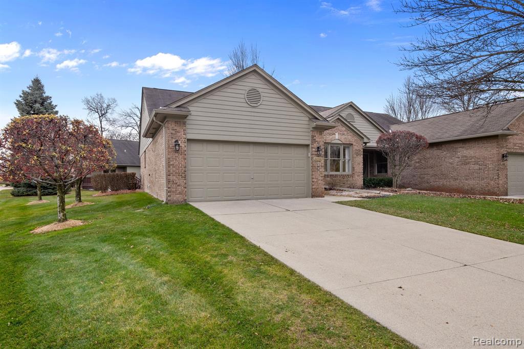 4444 Wisteria Court, Warren, MI 48092 — Photo 3