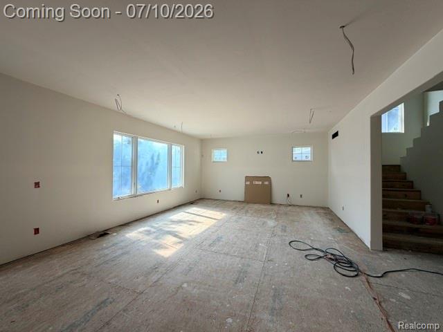 305 Roanoke Drive, Bloomfield Hills, MI 48301 — Photo 5
