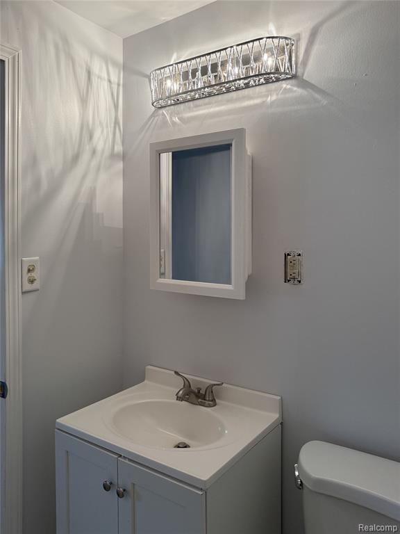 9060 Inkster Road, Redford, MI 48239 — Photo 15