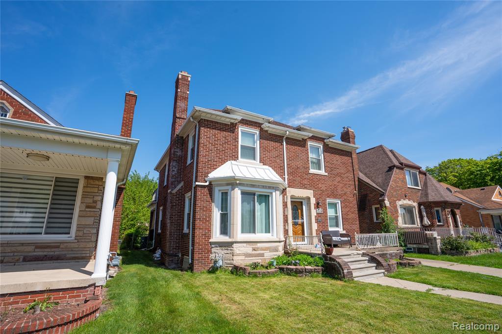 7620 Middlepointe Street, Dearborn, MI 48126 — Photo 3