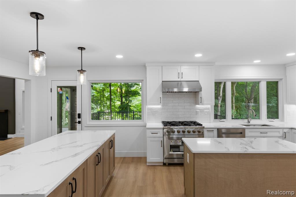 42380 W Waterwheel Court, Northville, MI 48168 — Photo 56