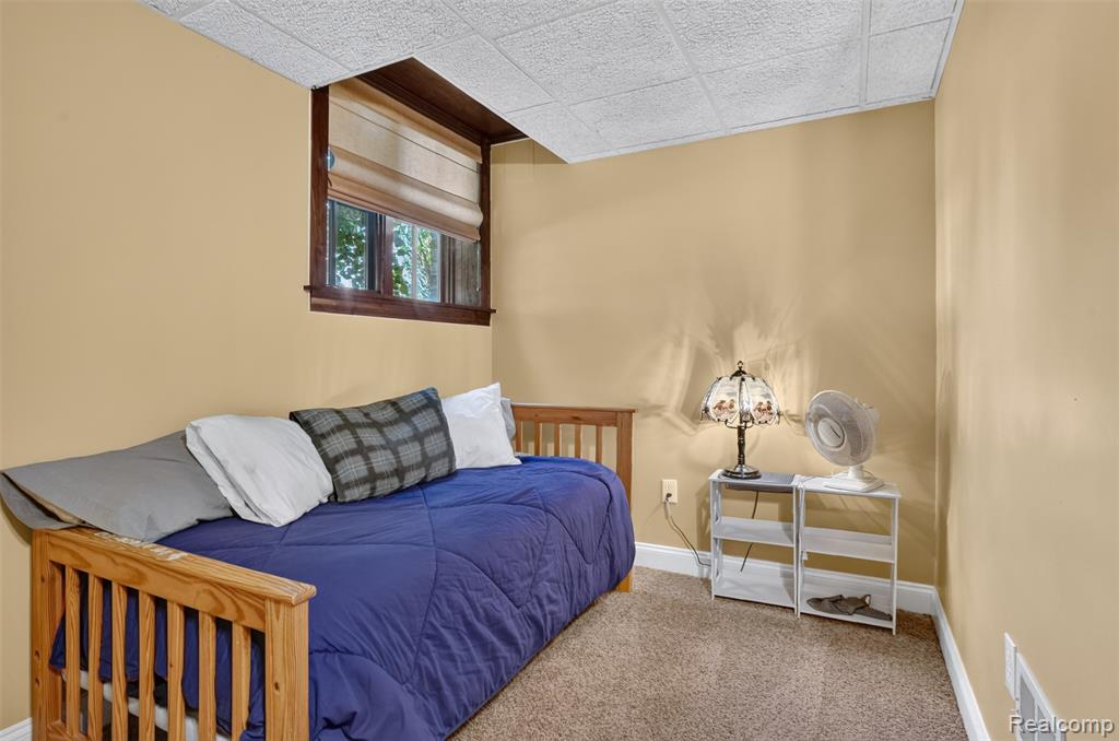 5372 Stone Garden Drive, Howell, MI 48843 — Photo 44