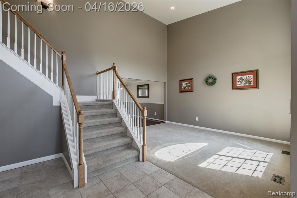 3472 Paramount Lane, Auburn Hills, MI 48326 — Photo 9