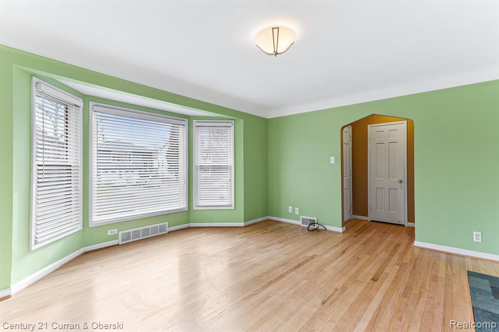 4217 Cooper Avenue, Royal Oak, MI 48073 — Photo 7