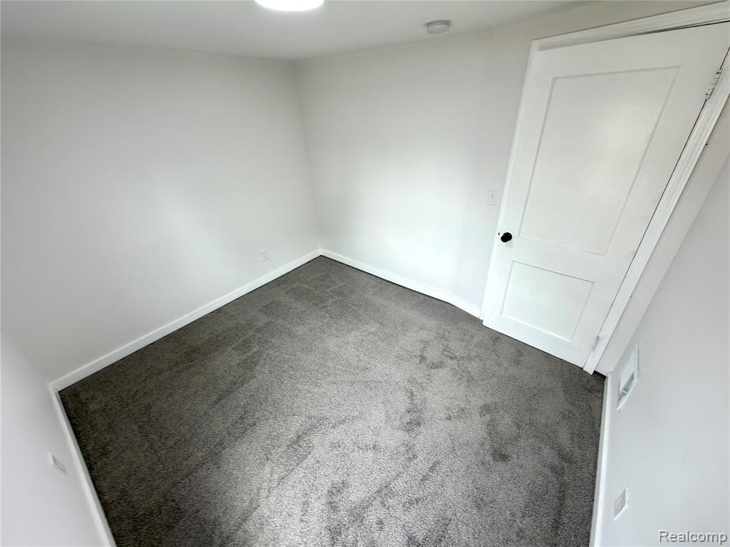 114 Pine Street, River Rouge, MI 48218 — Photo 15