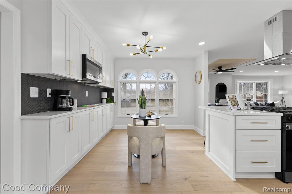 28280 Roy Street, Saint Clair Shores, MI 48081 — Photo 8