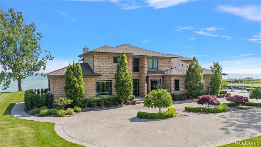 8349 Dixie Highway, Ira, MI — Photo 3