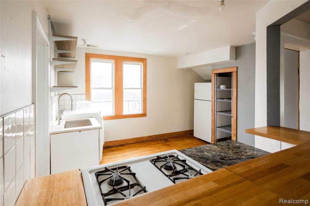 13512 Gable Street, Hamtramck, MI 48212 — Photo 26