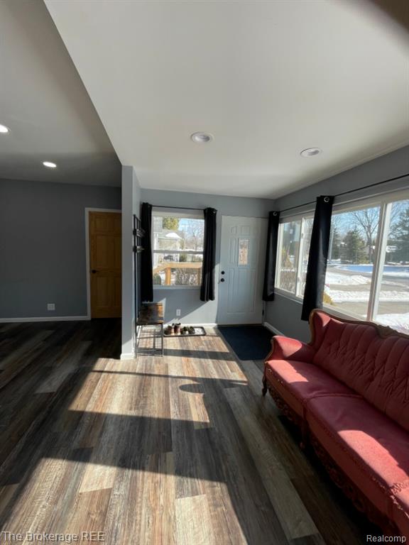 6367 E Pierson Road, Flint, MI 48506 — Photo 5