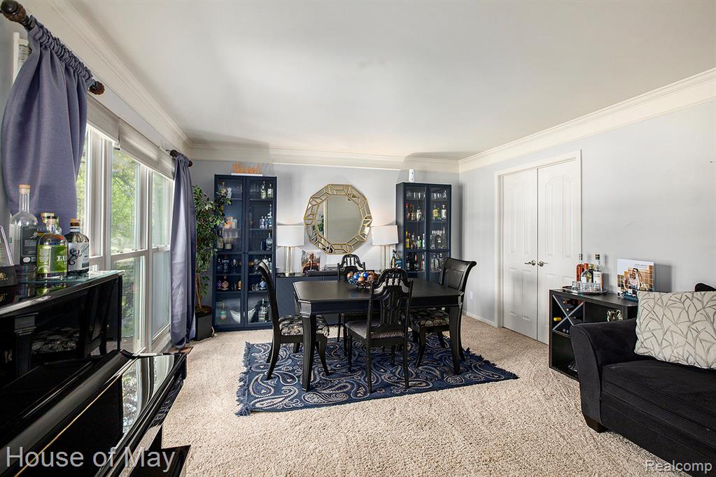 47951 Picadilly Court, Canton, MI 48187 — Photo 8