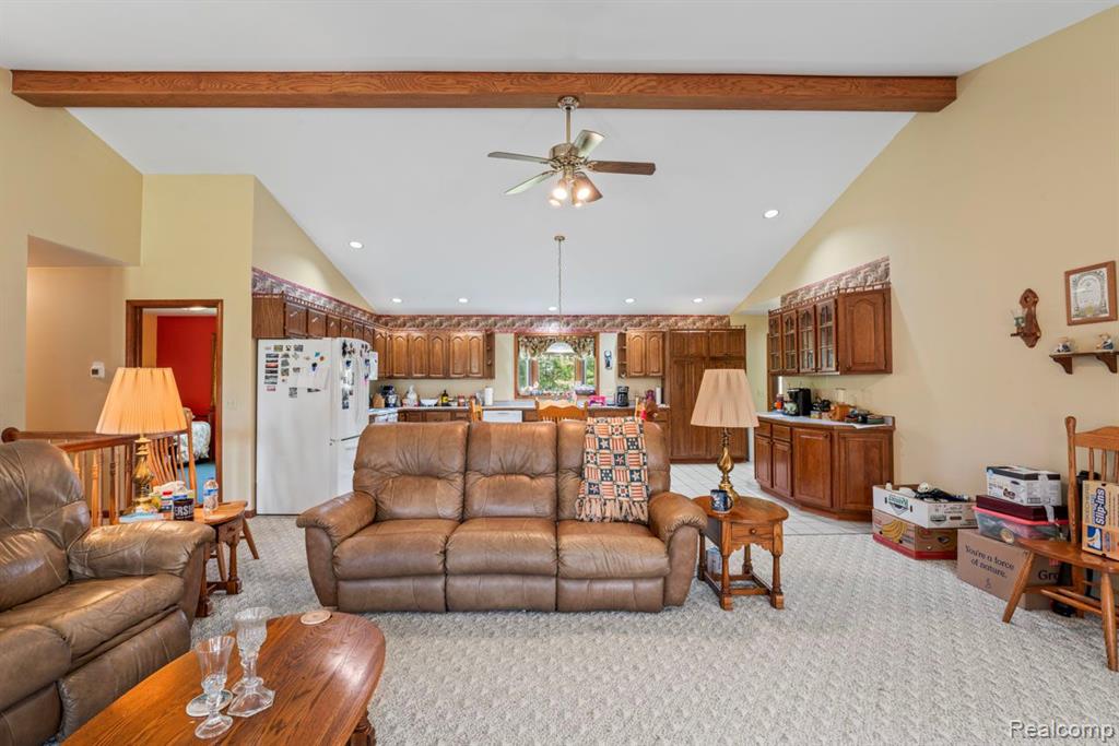 761 MELLISH Drive, Lapeer, MI 48446 — Photo 9