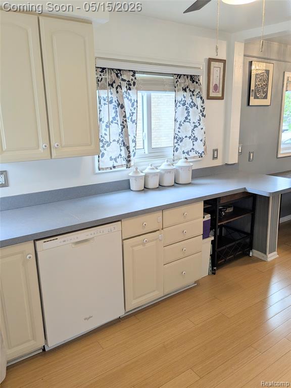 14940 Pennsylvania Road, Southgate, MI 48195 — Photo 9