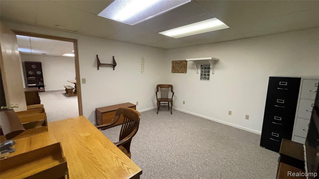 9142 Luea Lane, Swartz Creek, MI 48473 — Photo 40