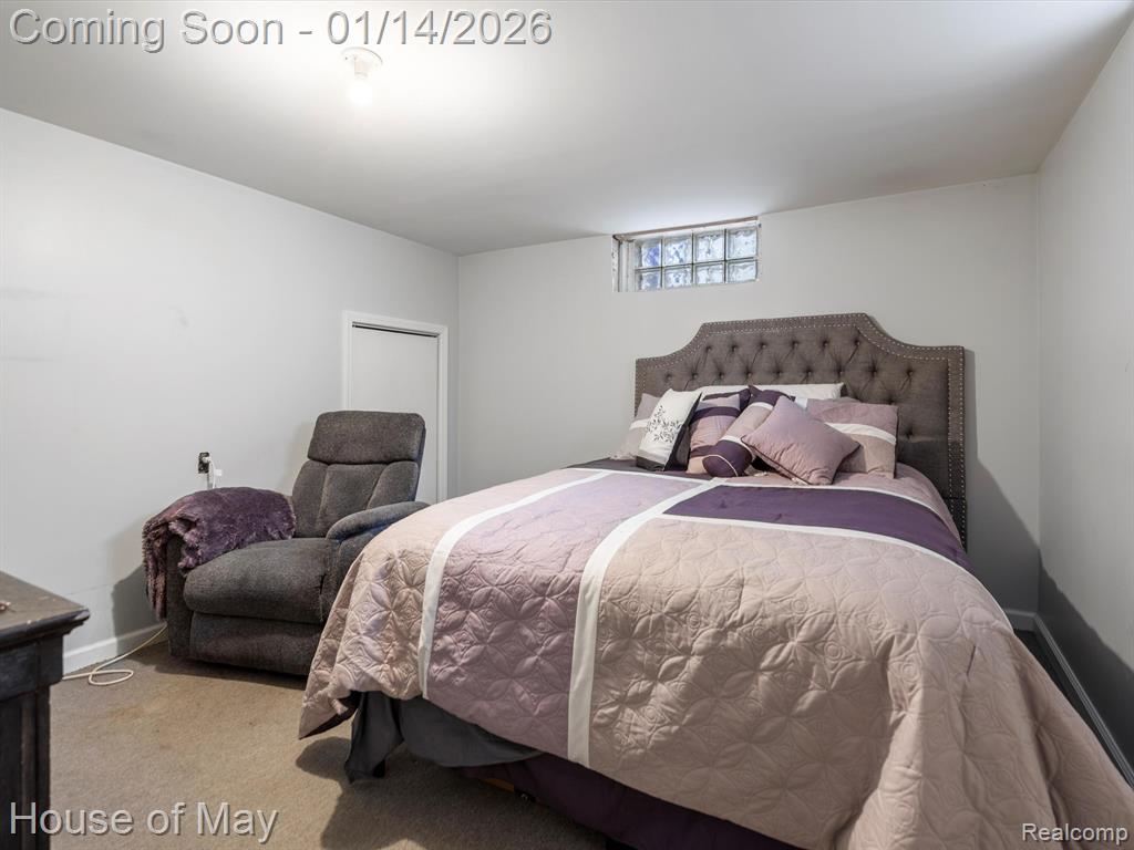 12039 Faust Avenue, Detroit, MI 48228 — Photo 27