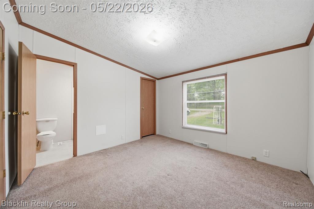 7001 Sweezy Lake Road, Brooklyn, MI 49230 — Photo 31