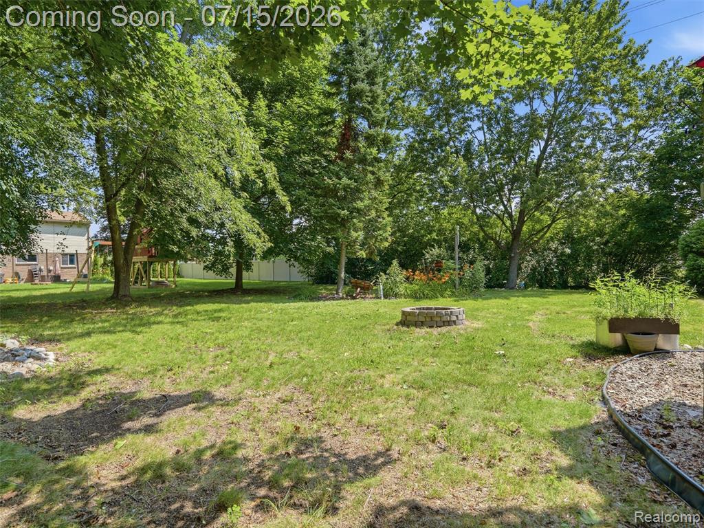 45414 Brunswick Drive, Canton, MI 48187 — Photo 39