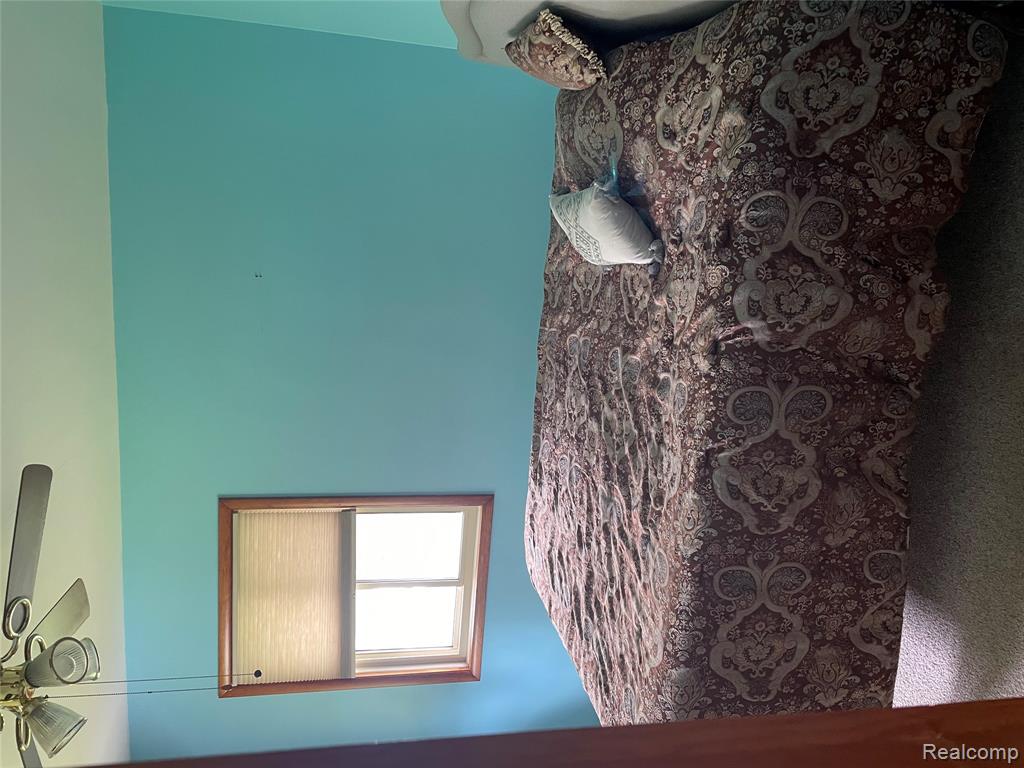 7234 Davison Road, Davison, MI 48423 — Photo 8