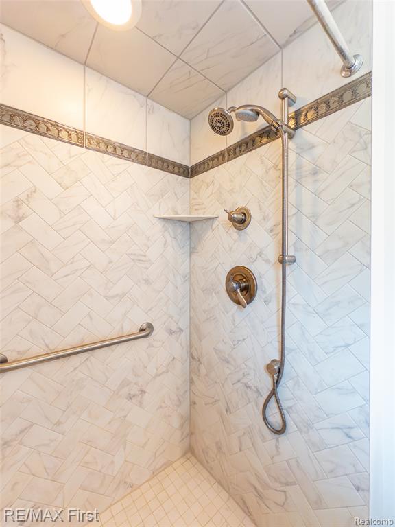 8506 Orchardview Drive, Washington, MI 48095 — Photo 31