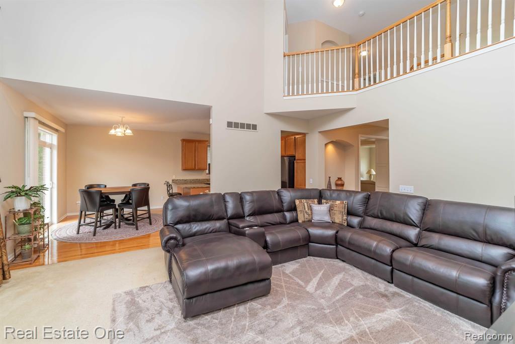 17017 BOULDER Drive, Northville, MI 48168 — Photo 34