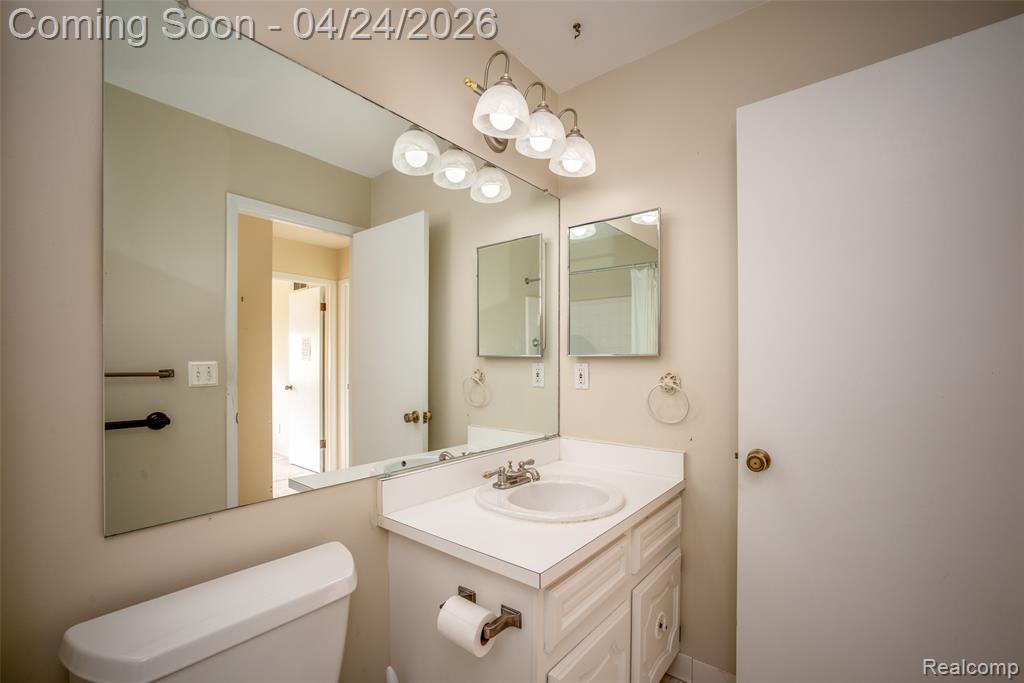44829 Erin Drive, Plymouth, MI 48170 — Photo 20