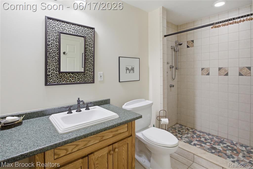 11910 Scott Road, Davisburg, MI 48350 — Photo 37