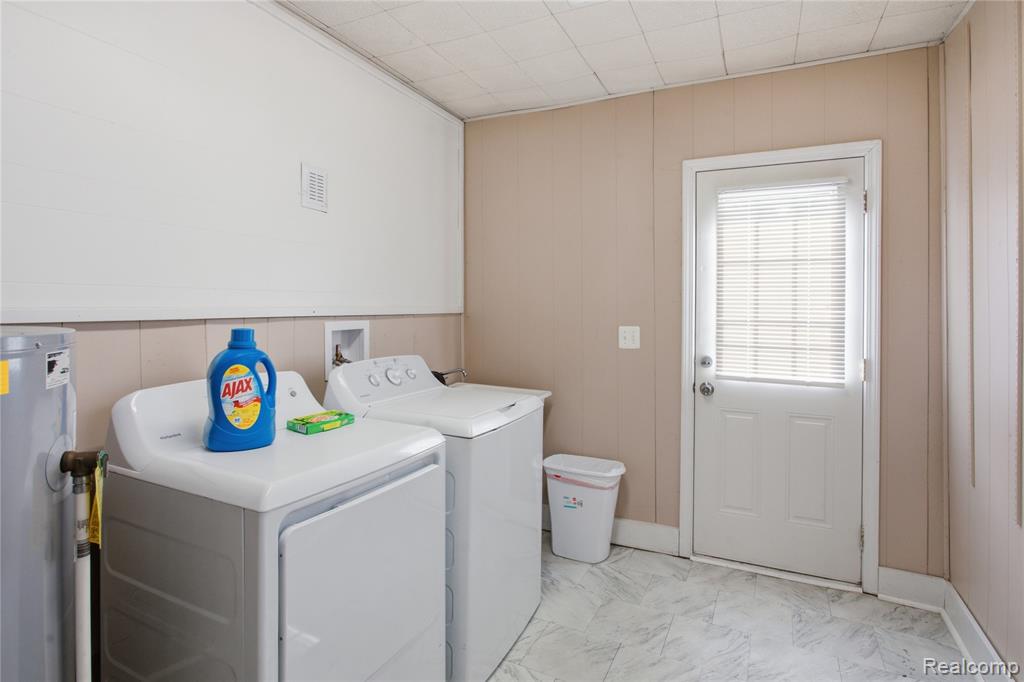 1660 N Sheldon Road, Canton, MI 48187 — Photo 13