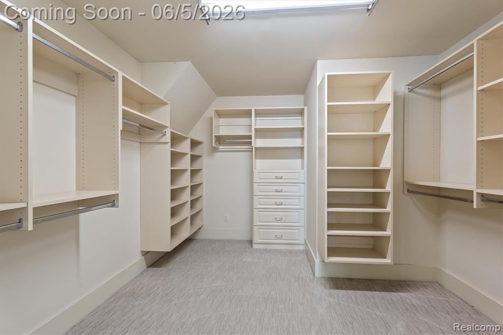 28195 Elba Drive, Grosse Ile, MI 48138 — Photo 30