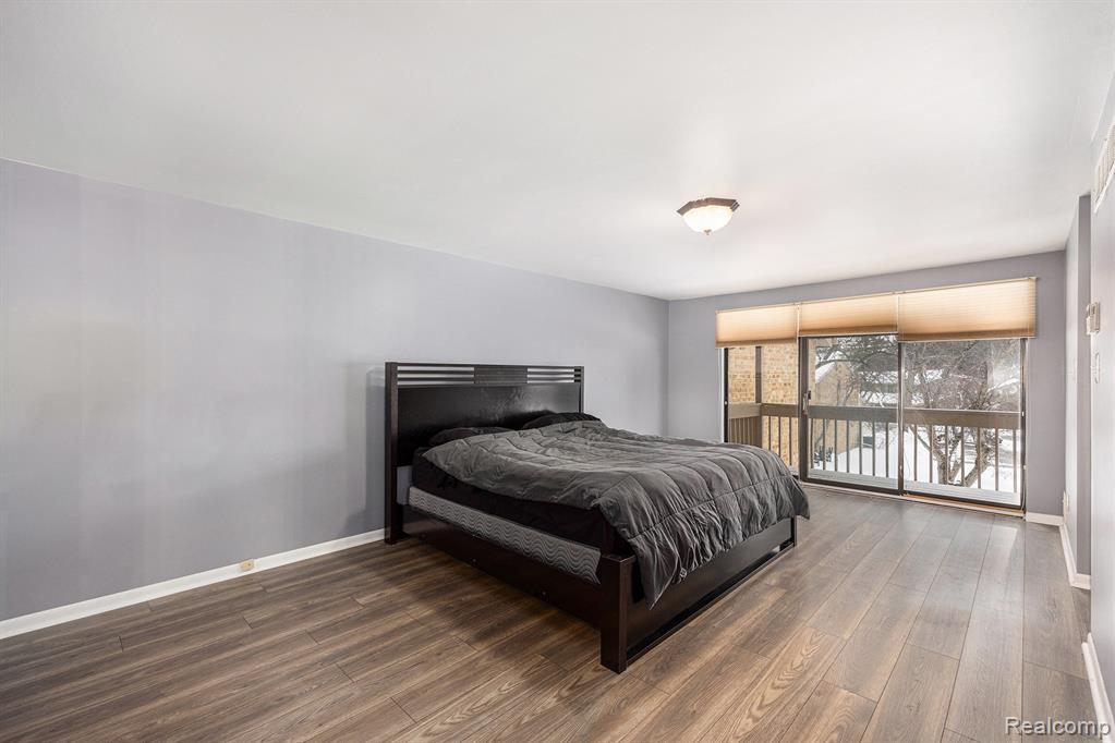 7411 Pebble Point, West Bloomfield, MI — Photo 14