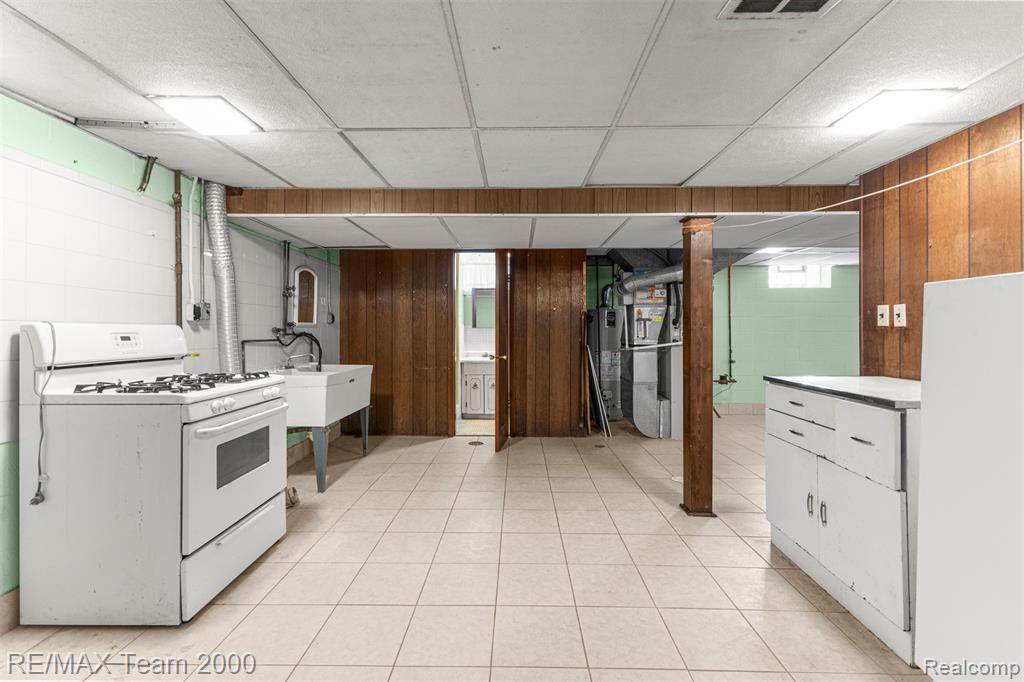 6531 Mead Street, Dearborn, MI 48126 — Photo 30
