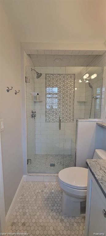 6951 Lee Crest Drive, West Bloomfield, MI — Photo 12