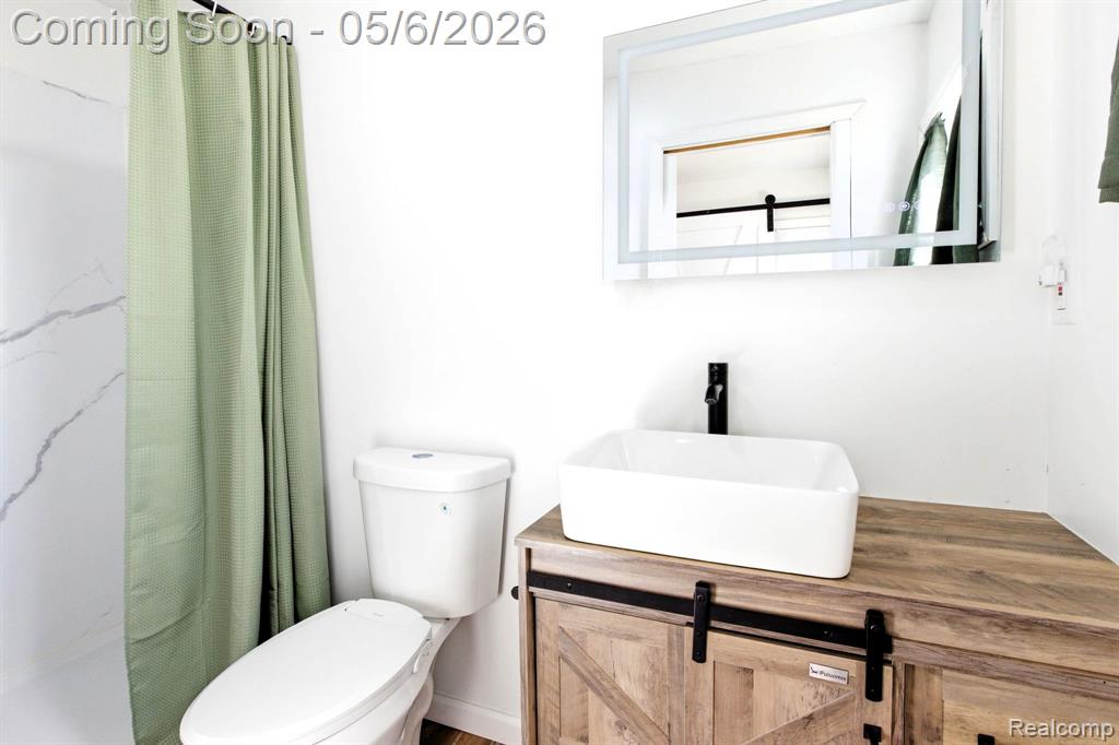 4168 Lakeview Drive, Attica, MI 48412 — Photo 19