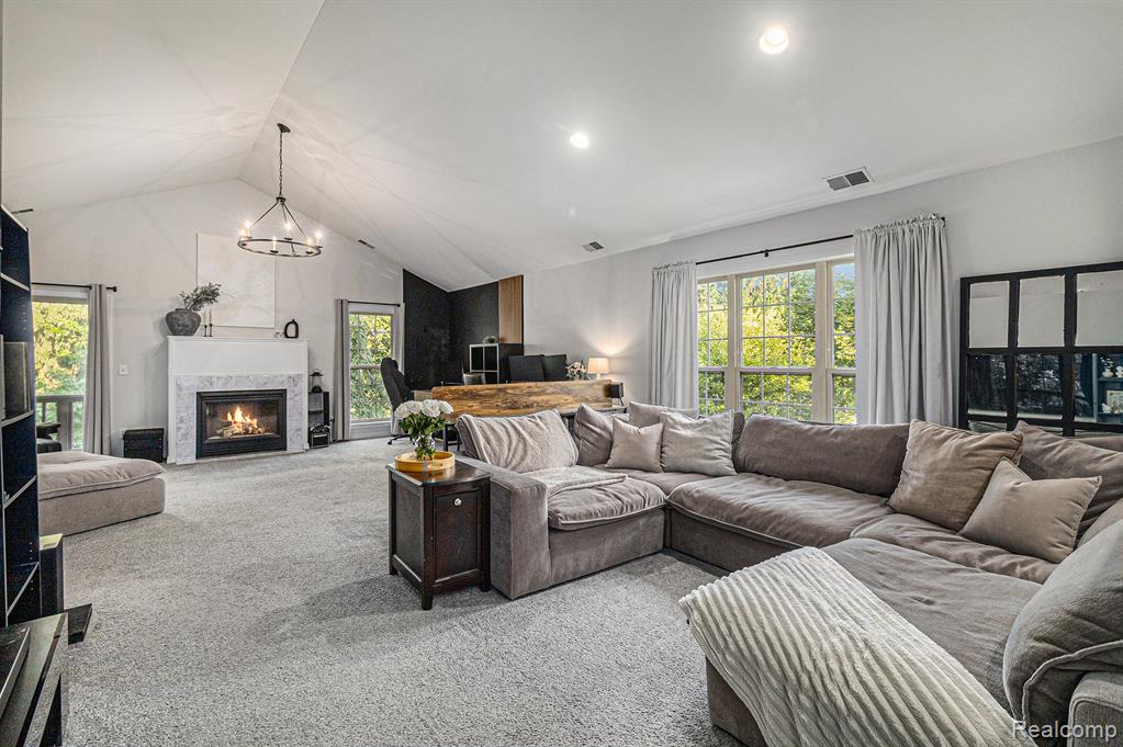 7115 Copper Creek Circle, Canton, MI 48187 — Photo 4
