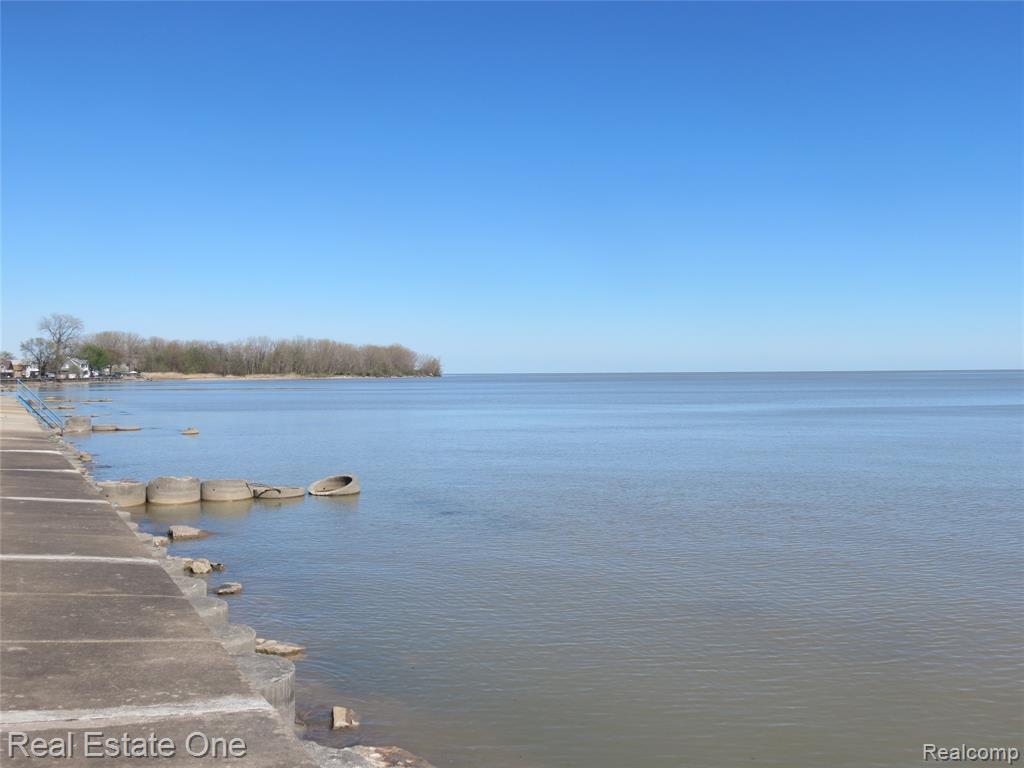 4583 Allen Cove Road, Luna Pier, MI 48157 — Photo 8
